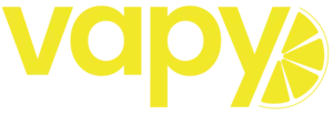 Vapy